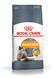 Royal Canin Hair and Skin Care (Рояль Канин шерсть и кожа) 400 грамм