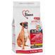 1st Choice Adult Sensitive Lamb & Fish (ФЕСТ ЧОЙС ЕДАЛТ) 350 грамів